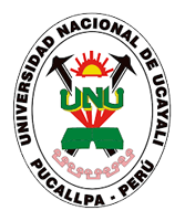 logo_unu_200