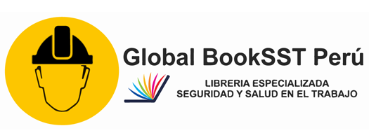 logo_booksst200