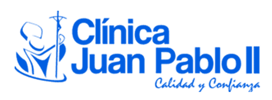 logo_juanpablo