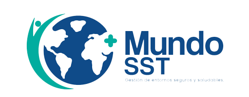 logo_mundoSST