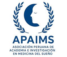 logoapaims