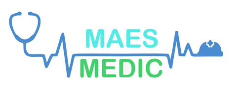 maesmedic