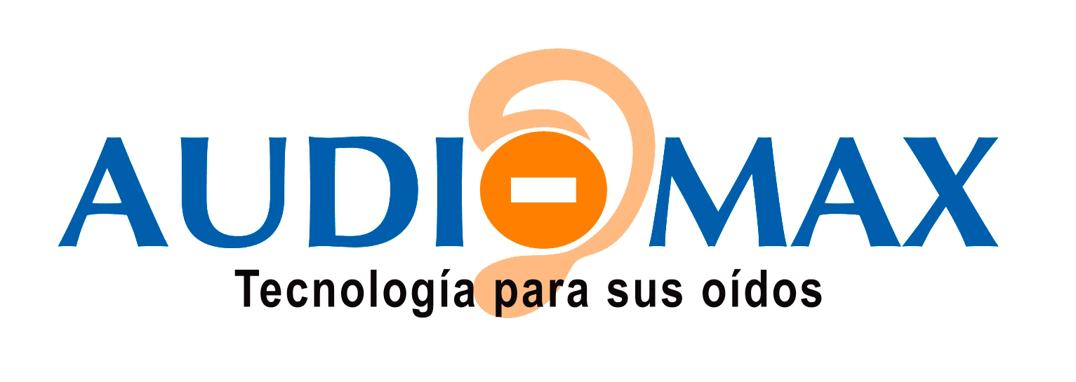 LOGO AUDIOMAX .jpg