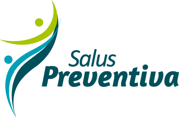 Logo Salus Preventiva Transparente