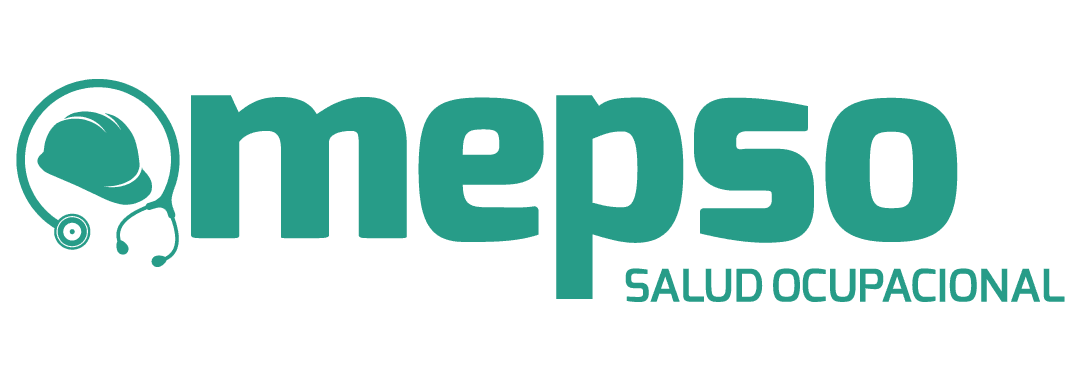 Logos-MEPSO-(editable)