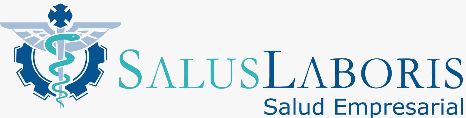 saluslaboris
