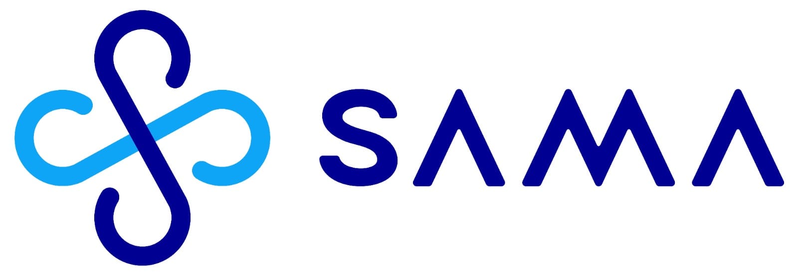 sama