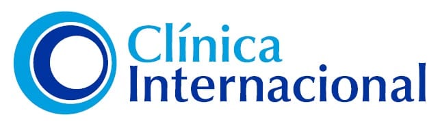 cinternacional