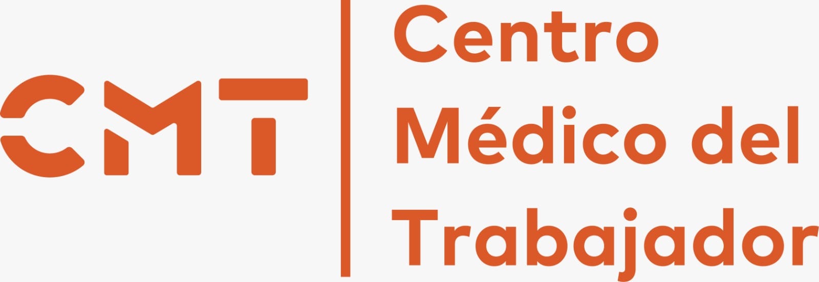 cmt