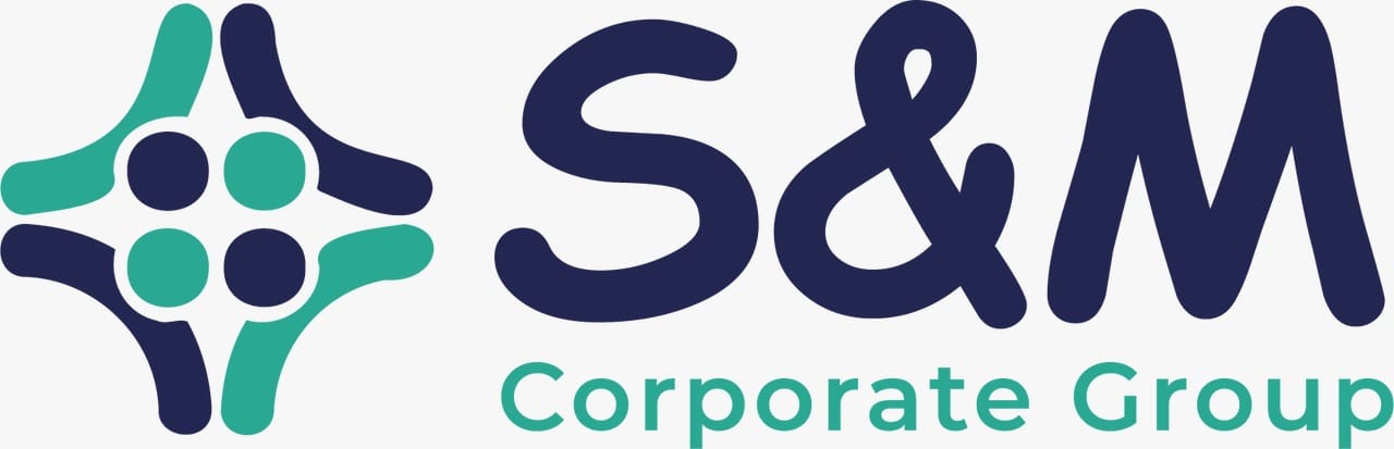 logosm