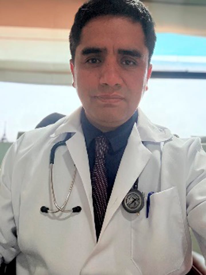 image6
